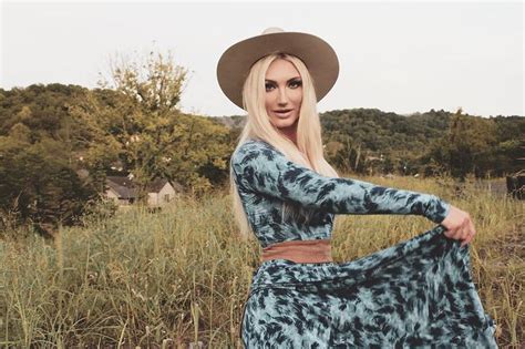 brooke hogan pregnant|Brooke Oleksy (@mizzhogan) • Instagram photos and videos